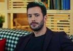 Barış Arduç: '1000 hayat kurtardım'