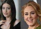 Hazal Kaya da Adele'nin hastalığına yakalandı!