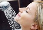 Gece banyo yapmak zararlı mı?
