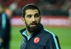 Arda Turan'dan flaş karar! Satıyor...