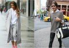 Athleisure modası nedir?