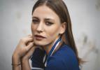 Serenay Sarıkaya hakkında 5 özel bilgi