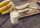 Kilo verdiren smoothie tarifi