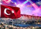Türkiye'ye karşı büyük kumpasa yanıt!