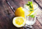 Limon suyu hangi hastalıklara iyi gelir?