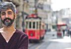 Manuş babadan çalıntı iddialarına yanıt