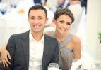 Mustafa ve Emina Sandal'ın ayrılık nedeni para mı?