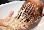 Keratin bakımı nedir? Keratin bakımının zararları nelerdir?Keratin bakımı saçı yıpratır mı?