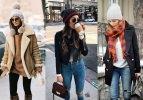 Sezonun en trend bere modelleri