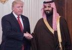 Suudi Arabistan ateşle oynuyor