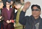 Tesbihli Jean-Claude Van Damme