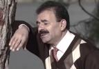 Ferdi Tayfur'a özyeğeninden ağır suçlama!