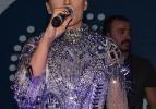 Demet Akalın: Ben ölüyorum, çantalarım çok kıymetli