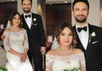 Megastar Tarkan'dan eşine 400 bin TL'lik jest!