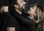 Tarkan'ın 'Beni Çok Sev' şarkısı çalıntı mı?