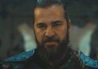 Diriliş Ertuğrul 100. yeni bölümünde şok gelişme!