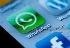 WhatsApp'a bir ay süre verdiler