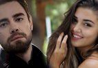 Murat Dalkılıç'tan Hande Erçel'e iş teklifi