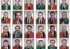Firari eski Yargıtay üyeleri her yerde aranıyor