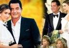 2017 yılında evlenen ünlüler