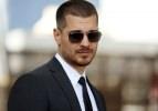 Çağatay Ulusoy, Melisa Aslı Pamuk'u istiyor!