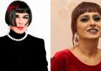 Sezen Aksu ve Yıldız Tilbe barıştı!