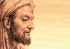 ibn Haldun'un önemi