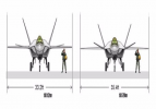 TSK'da F-16 devri bitiyor