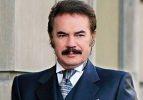 Orhan Gencebay Rasathane kuracak