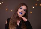 Ünlü Youtuber Danla Bilic hakkında soruşturma