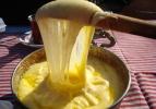Kuymak nasıl yapılır? En kolay kuymak tarifi