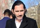 Peker Açıkalın: 'Cumhurbaşkanı'nın yardımıyla...'