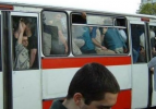 İşte 2018'in trafik ceza rakamları