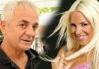 Zafer Algöz'den Ayça Tekindor'a olay cevap: IBAN'ı gönder!