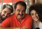 Dilan Çıtak "Tatlıses" soyadına kavuştu