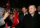 Fransa'da Erdoğan rüzgarı