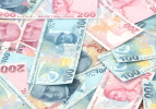 Zam sonrası hangi memur ne kadar maaş alacak?
