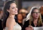 Angelina Jolie'nin güzellik sırları