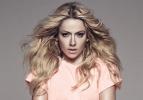 Hadise, Cem Yılmaz'ın evinden taşındı