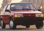 Tarihe karışan otomobiller