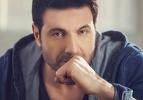  Davut Güloğlu’na haciz şoku!