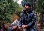 Ufuk Bayraktar polisten borç para aldı