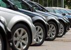 İşte en çok satılan ucuz otomobiller