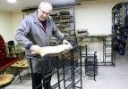 Fiyatları 500 TL'den başlıyor