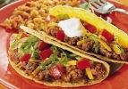 Taco nasıl yapılır? 
