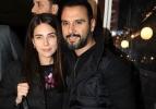 Alişan-Buse Varol çiftinin nikah tarihi belli oldu