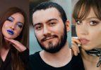 Youtube fenomenlerine şok 