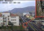 Abdest alırken 9 bin lirası çalındı