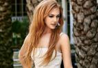Meryem Uzerli yurt dışına taşınıyor!
