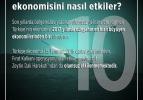 10 Soruda Zeytin Dalı Harekâtı 